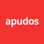 Apudos Concierge icon