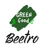 Beetro icon