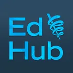 AMA Ed Hub Transcript icon