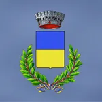 MySecugnago icon