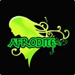 Afrodite Fitness Center icon