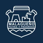 Malagueño icon