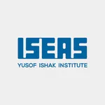 ISEAS - Yusof Ishak Institute icon