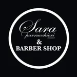 Sara Parrucchieri e BarberShop icon