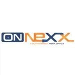 ONNEXX FIBRA icon