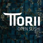 Torii Como icon