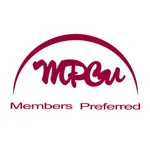 Members Preferred Credit Union icon