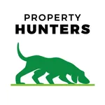 Property Hunters App icon