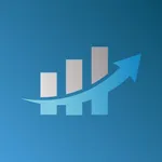 EasyTrader icon