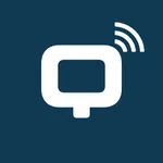 Qualiport Watch icon