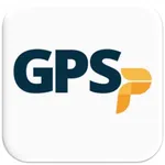 GPSp - InHaus icon