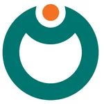 BioSign Protokoll icon