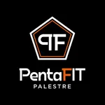 MyPentafit icon