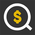 Pop Ofertas icon