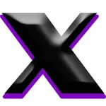 Xpose App icon