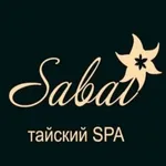 Spa Sabai icon