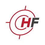 HitFigure icon