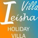 Villa Ieisha icon