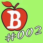 Bapple Tech's Rookies #002 icon