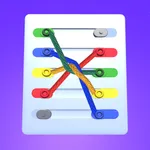 Loosen Up 3D icon