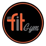 The Fit Gym icon