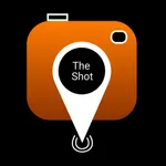 The-Shot icon