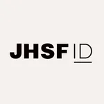 JHSF ID icon