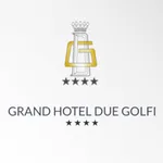 Grand Hotel Due Golfi icon