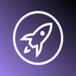 Space Rockets icon