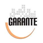 Garante BH icon