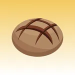 Bread Book icon