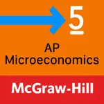 AP Microeconomics Questions icon