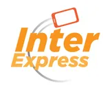 Inter Express icon