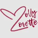 Molly Lovette icon