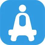 盐城计量 icon
