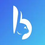 Bluerabbit icon