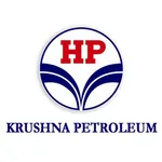 KrushnaPetroleum icon