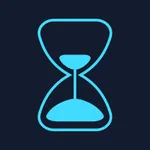 Time Balance - Time Tracking icon