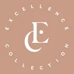 The Excellence Collection icon