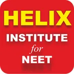 Helix Institute Student icon