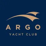 ARGO icon