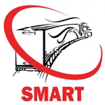 Smart Truck Training Academy icon