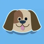 Puppy Pal icon