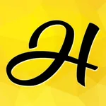 Helwa Coupons and Cashback icon