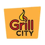 Grill City icon