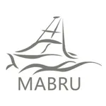 Mabru-BMS icon