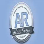 AR-Plomberie icon