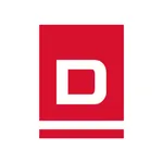 Gebr. DOLLE GmbH icon