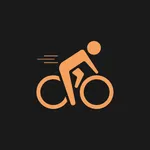 Start Cycling - Workouts Coach icon