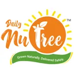 DailyNutree icon